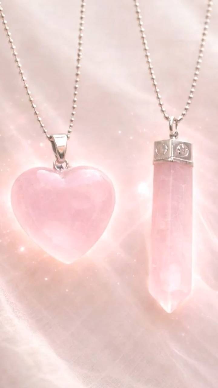 TARA MANTRA  5TH VIDEO.mp4